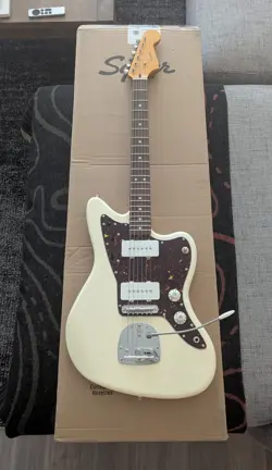 AMERICAN UPGRADES 10/10