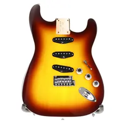 CHOCOLATE BURST 081225-J8