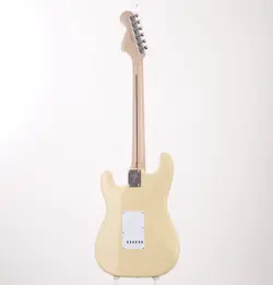 YNGWIE MALMSTEEN STRAT