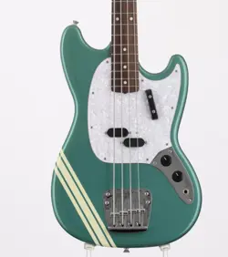 FENDER JAPAN MB98-85CO OTM