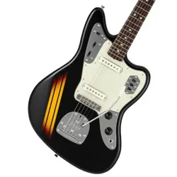 IN JAPAN TRADITIONAL2025