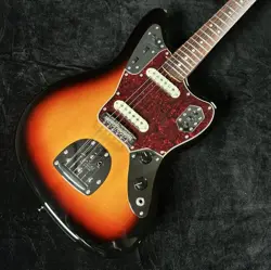 2023 TRADITIONALâ…¡60S