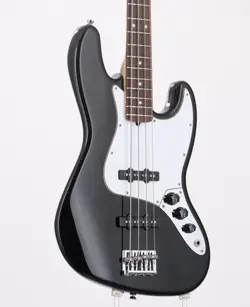 FINGERBOARD NO250710