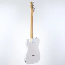 TRADITIONAL 250S TELECASTER