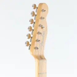 FENDER TRADITIONAL 250S