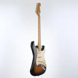 ST57-55 2-TONE SUNBURST