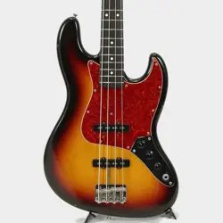 EDITION 1992 NO250710