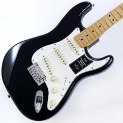 2STRATOCASTER NO250710