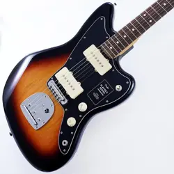2JAZZMASTER NO250710
