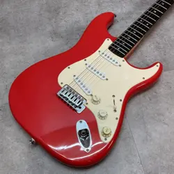 BULLET STRAP NO250710