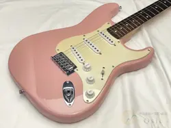 BULLET STRATOCASTER SLM03
