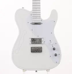 SIREN TELECASTER 2021
