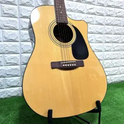 CD-60CE NATURAL