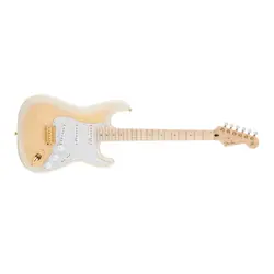 KOTZEN STRATOCASTER RIGHT-HANDED