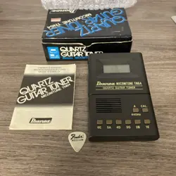 MICOMTUNE TN64 QUARTS