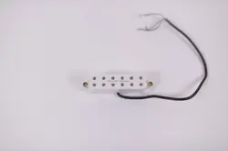 DUNCAN SL59-1 LITTLE