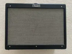 IV 3-CHANNEL 40-WATT