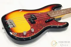 BASS #4 SL663
