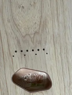 VINTAGE 51 TELECASTER