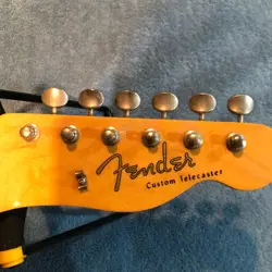 AMERICAN CLASSIC ORIGINAL