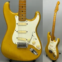ST54 STRATOCASTER