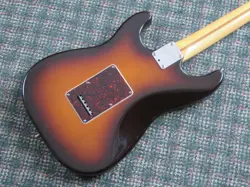 LONESTAR STRATOCASTER