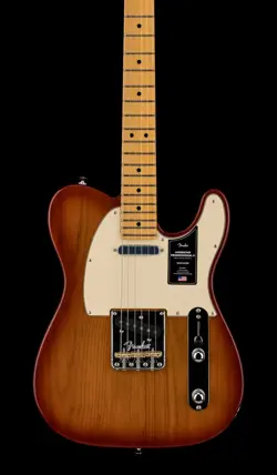 SIENNA SUNBURST #49422