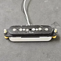 PICKUP FOR STRATOCASTER