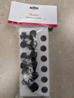 099-0818-400 RIGHT HANDED