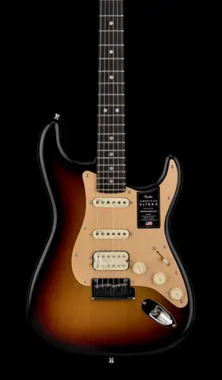 HSS ULTRABURST #02715