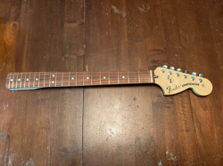 CLASSIC SERIES '70S STRATOCASTER® 