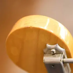 2006-2008 ELECTRIC GUITAR