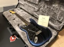 PROFESSIONAL LL LEFTY