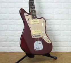 JM-JM J.MASCIS JAZZMASTER