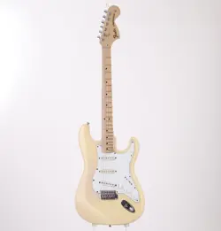 FENDER JAPAN ST72-950DSC