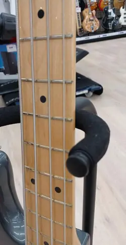 AMERICAN STANDARD PB