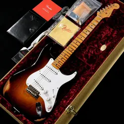 2-COLOR SUNBURST 2023