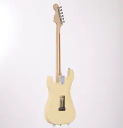 YWH ELECTRIC GUITAR