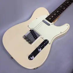 TL62-65US 1999-2006 USED