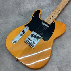 SERIES TELECASTER LH