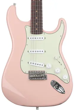 PINK SWEETWATER EXCLUSIVE