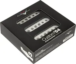 FENDER PICKUPS