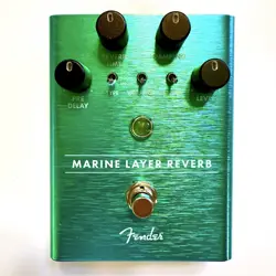 ** EXCELLENT CONDITION!