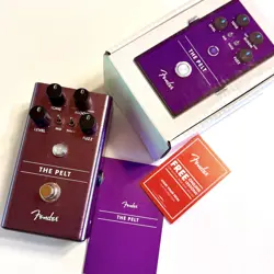 ** INCLUDES ORIGINAL