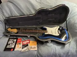 LACE SENSORS EXCELLENT