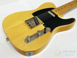 50STELECASTER RLR71 MINOH