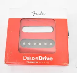 099-2223-000 REPLACEMENT