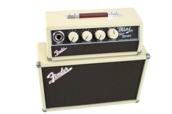 TONE MASTER ELECTRIC