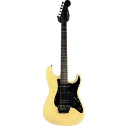 FENDER JAPAN ST-555