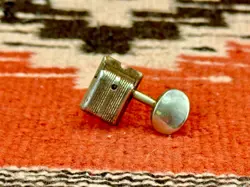 ~1952-1955 PAT APPLD